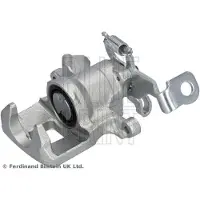 Blue Print ADBP450170 Remklauw