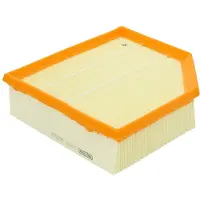 MAHLE ORIGINAL LX 1289/1 Luchtfilter