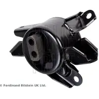 Blue Print ADBP800192 Motorsteunlager