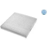 Meyle 16-12 319 0006 Interieurfilter