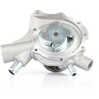 BSG 60-500-016 Waterpomp