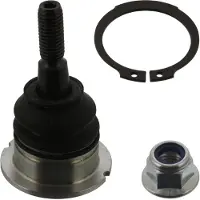 FEBI BILSTEIN Ondersteunende/geleidende verbinding 44687
