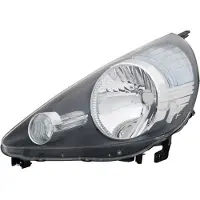 TYC Koplamp links 20-1194-06-2 TYC voor o.a. HONDA