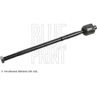 Blue Print ADBP870010 Binnenste stuurkogel
