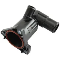 KAVO PARTS TH-9024 Thermostaat, koelvloeistof