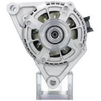BV PSH 135.526.100.050 Dynamo / Alternator