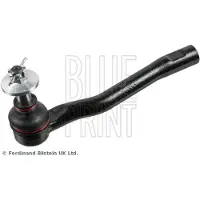 Blue Print ADBP870033 Stuurkogel