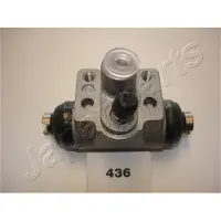 Japanparts CS-436 Wielremcilinder