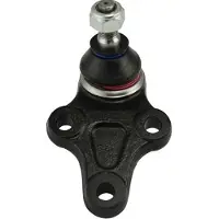 KAVO PARTS SBJ-8501 Fuseekogel