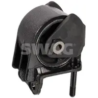 SWAG 33 10 6122 Motorsteunlager
