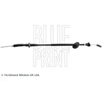 Blue Print ADBP380006 Koppelingskabel