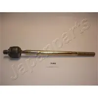 Japanparts TI-H82 Stuurkogel