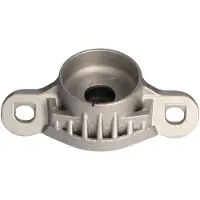KAVO PARTS SSM-10073 Veerpootlager