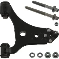 FEBI BILSTEIN Besturingsarm spoor 40388
