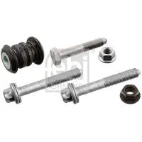FEBI BILSTEIN 177318 Draagarmrubber