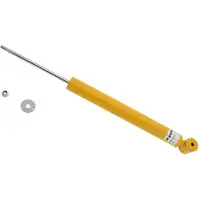 KONI Schokdemper 80-2761SPORT voor o.a. AUDI, SEAT, SKODA, VOLKSWAGEN