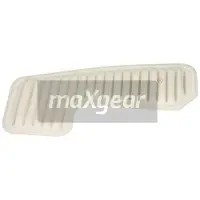 MAXGEAR 26-0935 Luchtfilter