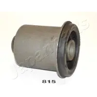 Japanparts RU-815 Houder, wieldraagarmrubber