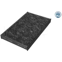 Meyle 11-12 326 0000/PD Interieurfilter