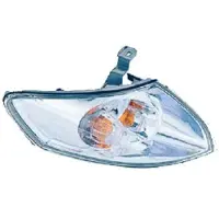 Diederichs 5624172 Knipperlichtautomaat / Pinkdoos