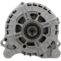 BV PSH 305.901.180.000 Dynamo / Alternator