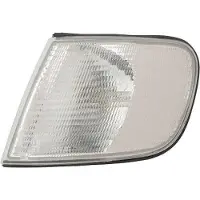 Diederichs 1022073 Knipperlichtautomaat / Pinkdoos