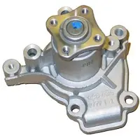 KAVO PARTS HW-1050 Waterpomp