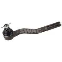 SWAG 33 10 0424 Stuurkogel