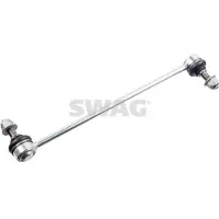 SWAG 33 10 9578 Stabilisatorstang