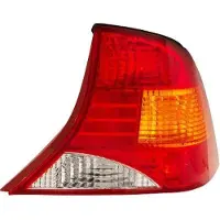 Diederichs 1415090 Achterlicht