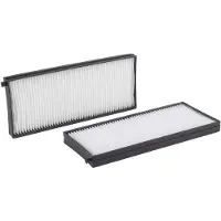 PURFLUX AH427-2 Interieurfilter
