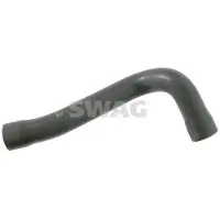 SWAG 20 92 7468 Radiateurslang