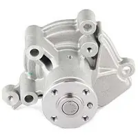 BSG 40-500-005 Waterpomp
