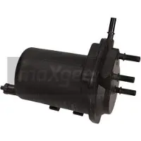 MAXGEAR 26-1372 Brandstoffilter
