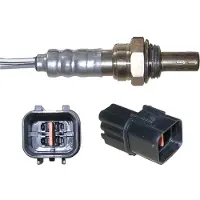 KAVO PARTS EOS-1010 Lambdasonde