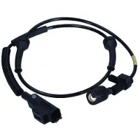 MAXGEAR 20-0387 Wielsnelheidssensor (ABS)