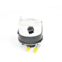BSG 30-130-015 Brandstoffilter