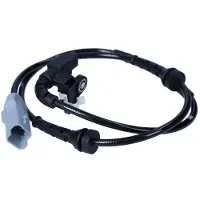MAXGEAR 20-0429 Wielsnelheidssensor (ABS)