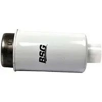 BSG 30-130-010 Brandstoffilter