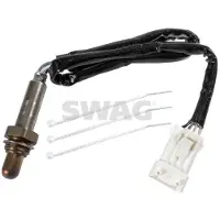 SWAG 33 10 3191 Lambdasonde