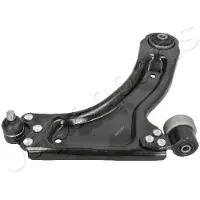 Japanparts BS-0401R Draagarm