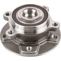 FEBI BILSTEIN 170953 Wiellagerset