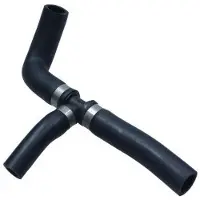 MAXGEAR 18-0937 Radiateurslang