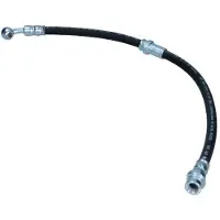MAXGEAR 52-0699 Remslang