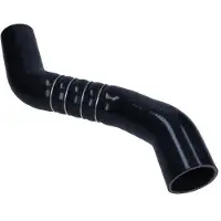 MAXGEAR 68-0447 Laadluchtslang