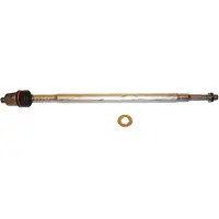 KAVO PARTS STR-2028 Binnenste stuurkogel