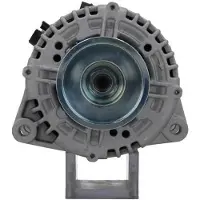 BV PSH 595.562.150.010 Dynamo / Alternator