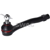 SWAG 33 10 8269 Stuurkogel