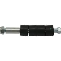 KAVO PARTS SLS-5529 Stabilisatorstang
