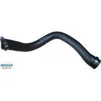 BUGIAD 82167 Laadluchtslang